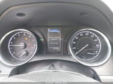 Toyota Camry Se 4T1M11AK2LU982952 снимка