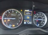 Subaru Ascent Limited 4S4WMAJDXK3469180 photo