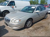Buick Lacrosse Cxl 2G4WD582581328060 снимка