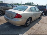 Buick Lacrosse Cxl 2G4WD582581328060 снимка