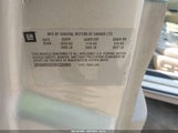 Buick Lacrosse Cxl 2G4WD582581328060 снимка
