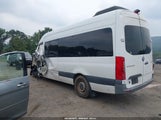 Mercedes-Benz Sprinter  High Roof I4 WDZPF1ED5KT006876 снимка