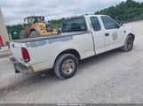 Ford F-150 Lariat/Work Series/Xl/Xlt 1FTRX17WXYNB94764 fotografie
