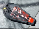 Dodge Grand Caravan Sxt 2D8HN54X89R511680 снимка