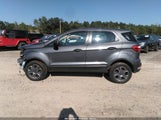 Ford Ecosport S MAJ6S3FL7LC382558 снимка