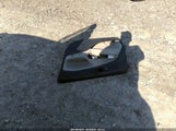 Ford Ecosport S MAJ6S3FL7LC382558 снимка