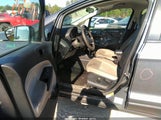 Ford Ecosport S MAJ6S3FL7LC382558 снимка