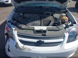 Chevrolet Cobalt Lt 1G1AF5F51A7119440 снимка