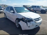 Chevrolet Cobalt Lt 1G1AF5F51A7119440 снимка