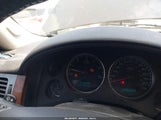 GMC Yukon Slt 1GKFK13097J107174 снимка