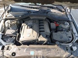 BMW 528I WBANU53538CT00413 fotografie