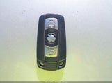 BMW 528I WBANU53538CT00413 fotografie
