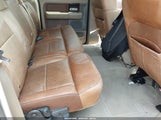 Ford F-150 Fx4/Lariat/Xlt 1FTPW14596KA91761 fotografie