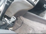 Honda Accord Lx 1HGCG6655XA128898 снимка