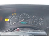 Chevrolet Silverado  Ls 2GCEK19T221268364 снимка