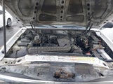 Ford Explorer Sport/Xl 1FMCU24X4VUD28893 photo