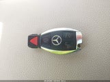 Mercedes-Benz S 550 WDDUG8CB9EA029741 снимка