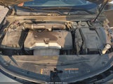 Chevrolet Impala 1Lz 1G1155SL0FU114732 снимка