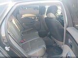 Chevrolet Impala 1Lz 1G1155SL0FU114732 снимка