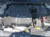 Toyota Camry Xle V6 4T1BK1FK5CU518163 fotografie