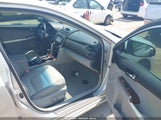Toyota Camry Xle V6 4T1BK1FK5CU518163 photo