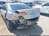 Toyota Camry Xle V6 4T1BK1FK5CU518163 fotografie