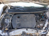Toyota Corolla Le 5YFBURHE2EP167118 снимка