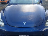 Tesla Model Y Long Range Dual Motor All-Wheel Drive 5YJYGDEE6MF084889 fotografie