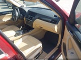 BMW X3 xDrive35I 5UXWX7C54BLT78263 снимка
