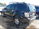 Ford Escape Xlt 1FMCU93G99KA56868 снимка