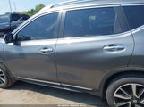 Nissan Rogue Sl JN8AT2MV1HW022597 снимка
