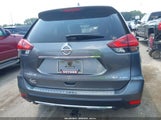 Nissan Rogue Sl JN8AT2MV1HW022597 снимка