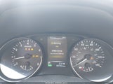 Nissan Rogue Sl JN8AT2MV1HW022597 снимка