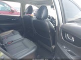 Nissan Rogue Sl JN8AT2MV1HW022597 снимка