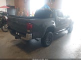 Toyota Tacoma Sr5 V6 5TFAZ5CN3MX104459 fotografie