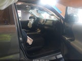 Toyota Tacoma Sr5 V6 5TFAZ5CN3MX104459 снимка