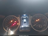 Toyota Tacoma Sr5 V6 5TFAZ5CN3MX104459 photo