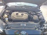 Ford Fusion Se 3FA6P0T98FR222977 снимка