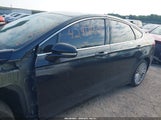 Ford Fusion Se 3FA6P0T98FR222977 снимка