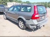 Volvo Xc70 3.2 YV4BZ982881013249 снимка