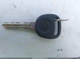 Chevrolet Malibu Ls 1G1ZB5E19BF310771 снимка