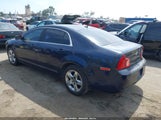 Chevrolet Malibu Ls 1G1ZB5E19BF310771 снимка