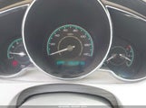 Chevrolet Malibu Ls 1G1ZB5E19BF310771 снимка