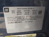 Chevrolet Malibu Ls 1G1ZB5E19BF310771 снимка