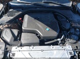 BMW 330I WBA5R1C52KAK10683 снимка