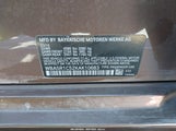BMW 330I WBA5R1C52KAK10683 снимка