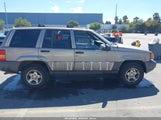 Jeep Grand Cherokee Laredo 1J4GZ58S6WC293542 photo