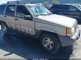 Jeep Grand Cherokee Laredo 1J4GZ58S6WC293542 photo