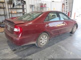 Toyota Camry Le 4T1BE32K33U244275 снимка