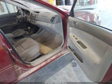 Toyota Camry Le 4T1BE32K33U244275 снимка